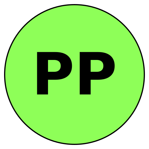 PurePrep